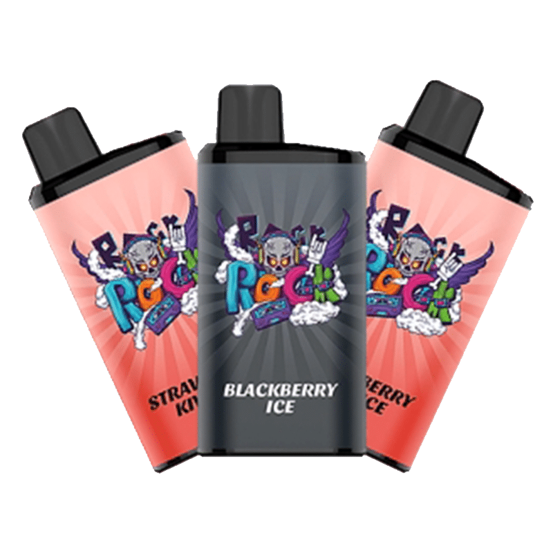 iget bar Pro